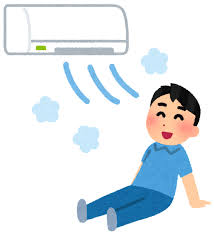 夏の疲れを癒す！8月末のリフレッシュ方法