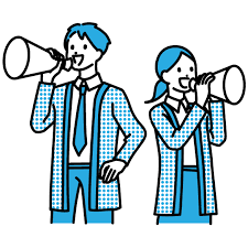 小さなことから大きな案件まで、安心してお任せください