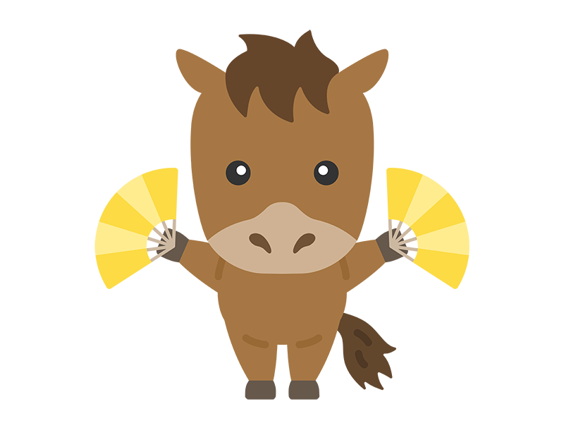 新しい年を迎えて、大切にしていきたいこと