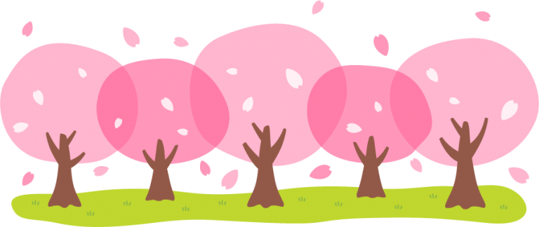 新年度前にバタつきを減らす生活の整え方